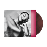Olivia Dean - The Art Of Loving Vinyl Vinyl