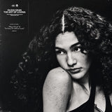 Olivia Dean - The Art Of Loving Vinyl Vinyl