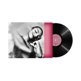 Olivia Dean - The Art Of Loving Vinyl Vinyl