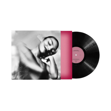 Olivia Dean - The Art Of Loving Vinyl Vinyl