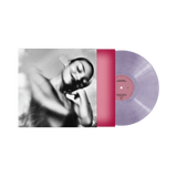 Olivia Dean - The Art Of Loving Vinyl Vinyl