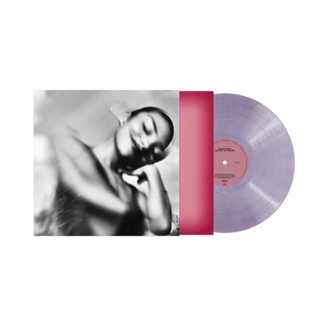 Olivia Dean - The Art Of Loving Vinyl Vinyl