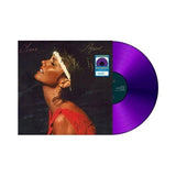 Olivia Newton - John - Physical Vinyl