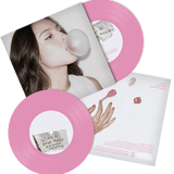 Olivia Rodrigo - Drop Dead Vinyl Vinyl
