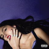Olivia Rodrigo - Guts Vinyl Vinyl