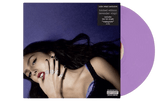 Olivia Rodrigo - Guts Vinyl Vinyl