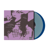 Olivia Rodrigo - Live From Glastonbury Vinyl Vinyl