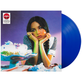 Olivia Rodrigo - Sour Vinyl Vinyl