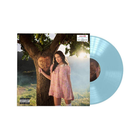 Olivia Rodrigo - You Seem Pretty Sad For A Girl So In Love Vinyl Vinyl