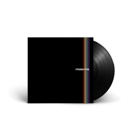 Orb - Prism Vinyl