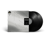 Orchestral Manoeuvres in the Dark - Unreleased Archive 1 Vinyl Vinyl