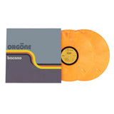 Orgone - Bacano Vinyl Vinyl