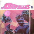 Orpheus - Orpheus Vinyl