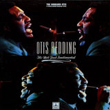 Otis Redding - It's Not Just Sentimental Vinyl Vinyl