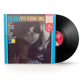 Otis Redding - Otis Blue/Otis Redding Sings Soul Vinyl Vinyl