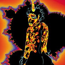 OutKast - Stankonia Vinyl Vinyl
