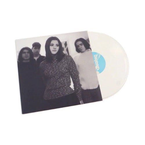 Ozean - Ozean Vinyl Vinyl