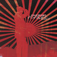 Palm Desert - Adayoff + 4 Songs Vinyl Vinyl