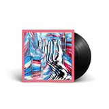 Panda Bear - Buoys Vinyl Vinyl