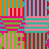 Panda Bear - Panda Bear Meets The Grim Reaper Vinyl Vinyl