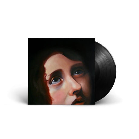 Panda Bear - Sinister Grift Vinyl Vinyl