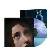 Panda Bear - Sinister Grit Vinyl Vinyl