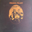 Paris Pilot - Paris Pilot Vinyl Vinyl