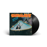 Parliament - Mothership Connection Vinyl