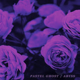 Pastel Ghost - Abyss Vinyl Vinyl