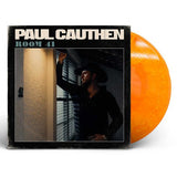 Paul Cauthen - Room 41 Vinyl Vinyl