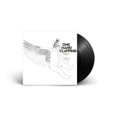 Paul McCartney & Wings - One Hand Clapping Vinyl Vinyl