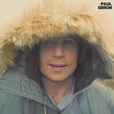 Paul Simon - Paul Simon Vinyl Vinyl