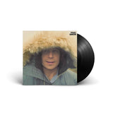 Paul Simon - Paul Simon Vinyl Vinyl