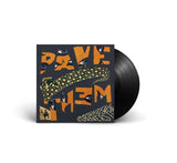 Pavement - Brighten The Corners Vinyl