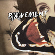 Pavement - Hecklers Choice: Big Gums and Heavy Lifters Vinyl Vinyl