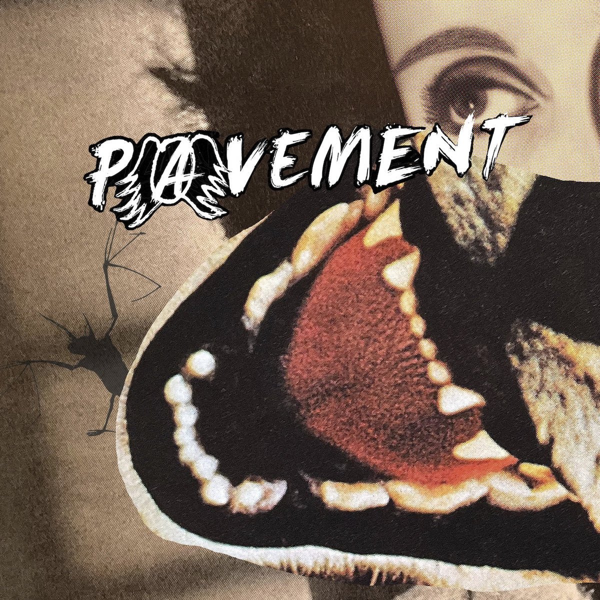 Pavement - Hecklers Choice: Big Gums and Heavy Lifters Vinyl Vinyl