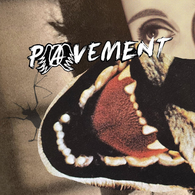 Pavement - Hecklers Choice: Big Gums and Heavy Lifters Vinyl Vinyl