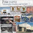 Pavement - Westing Vinyl Vinyl
