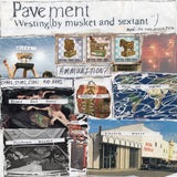 Pavement - Westing Vinyl Vinyl