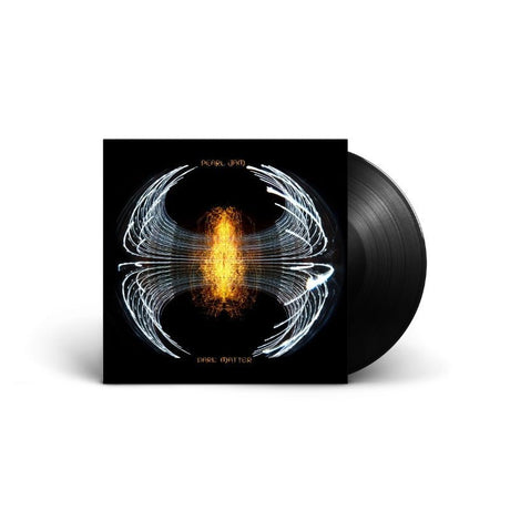 Pearl Jam - Dark Matter Vinyl