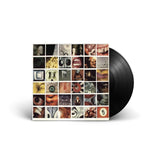 Pearl Jam - No Code Vinyl Vinyl