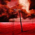Pelican - What We All Come To Need & Ephemeral Vinyl Vinyl