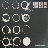 Periphery - A Pale White Dot Vinyl Vinyl