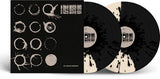 Periphery - A Pale White Dot Vinyl Vinyl
