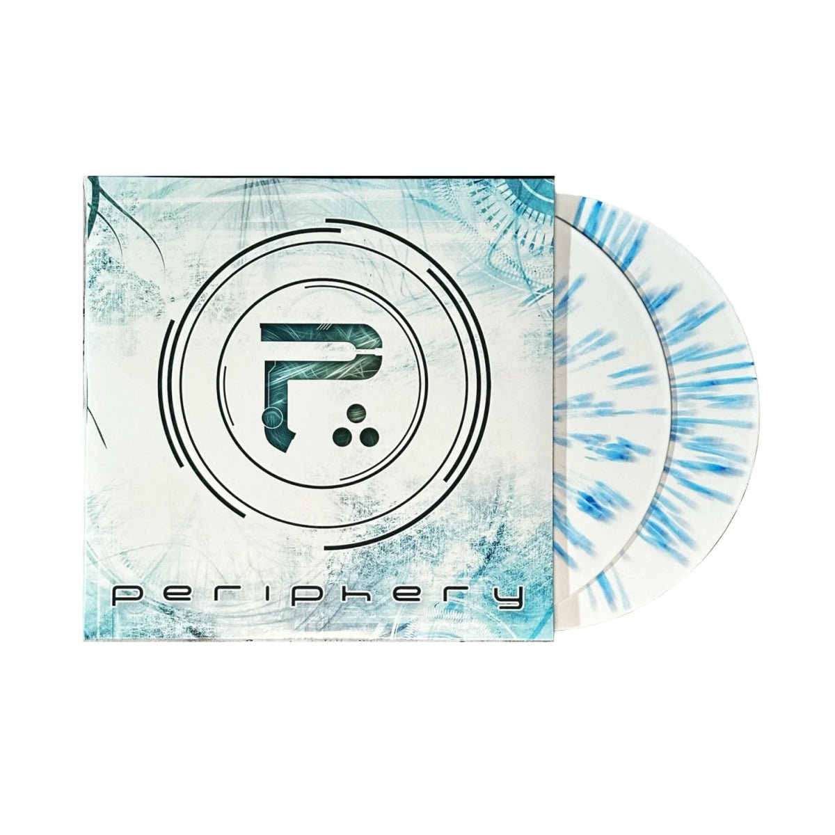 Periphery - Periphery Vinyl