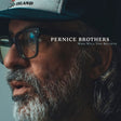 Pernice Brothers - Who Will You Believe Vinyl Vinyl
