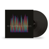 Pet Shop Boys - Disco 5 Vinyl Vinyl