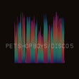 Pet Shop Boys - Disco 5 Vinyl Vinyl