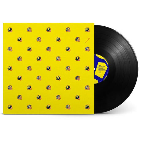 Pet Shop Boys - Very Vinyl Vinyl