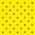 Pet Shop Boys - Very Vinyl Vinyl